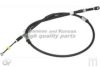 ASHUKI HRK12636 Cable, parking brake